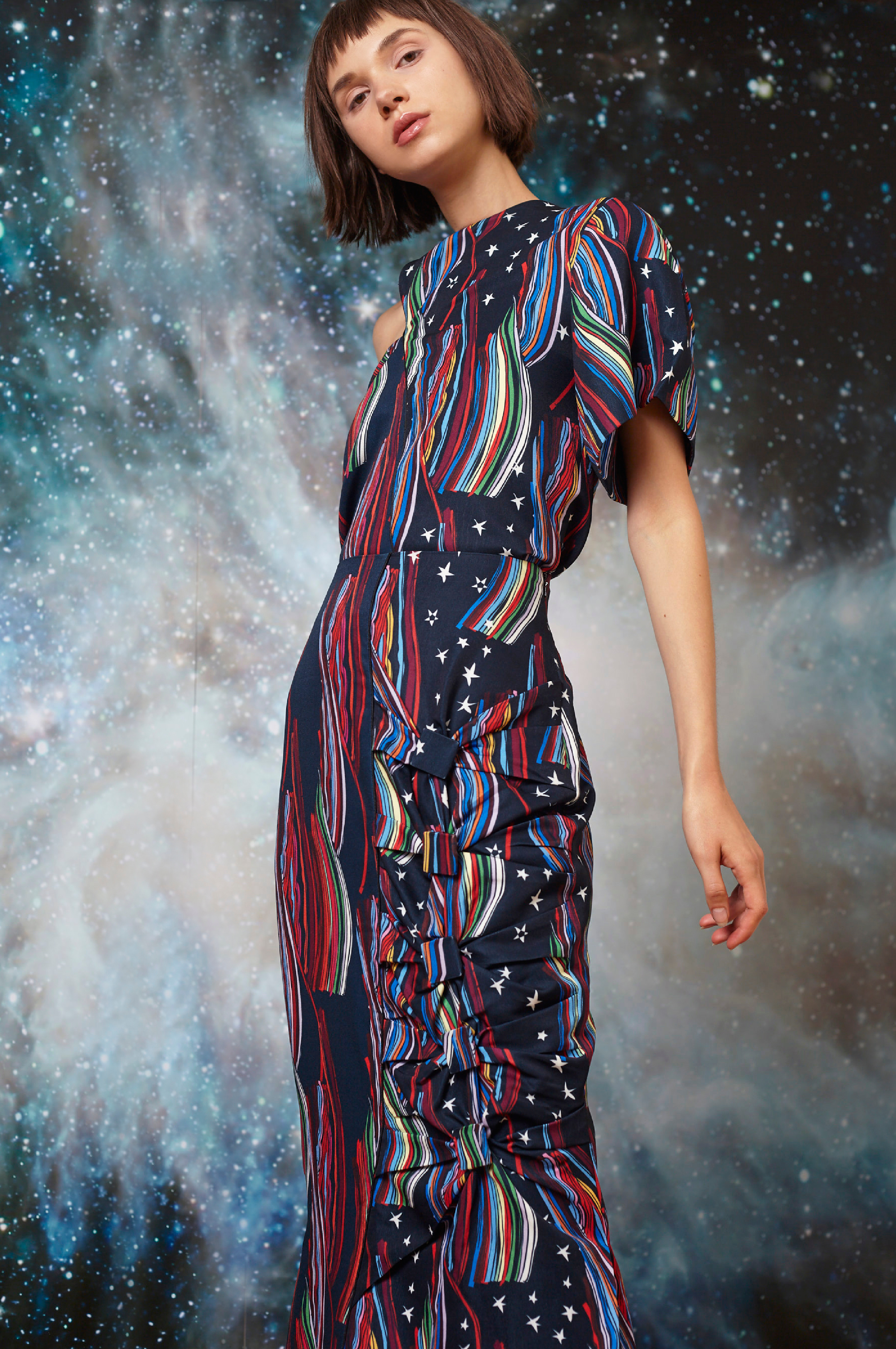 REEMAMI SS18 LOOKBOOK PHOTOS 40.jpg