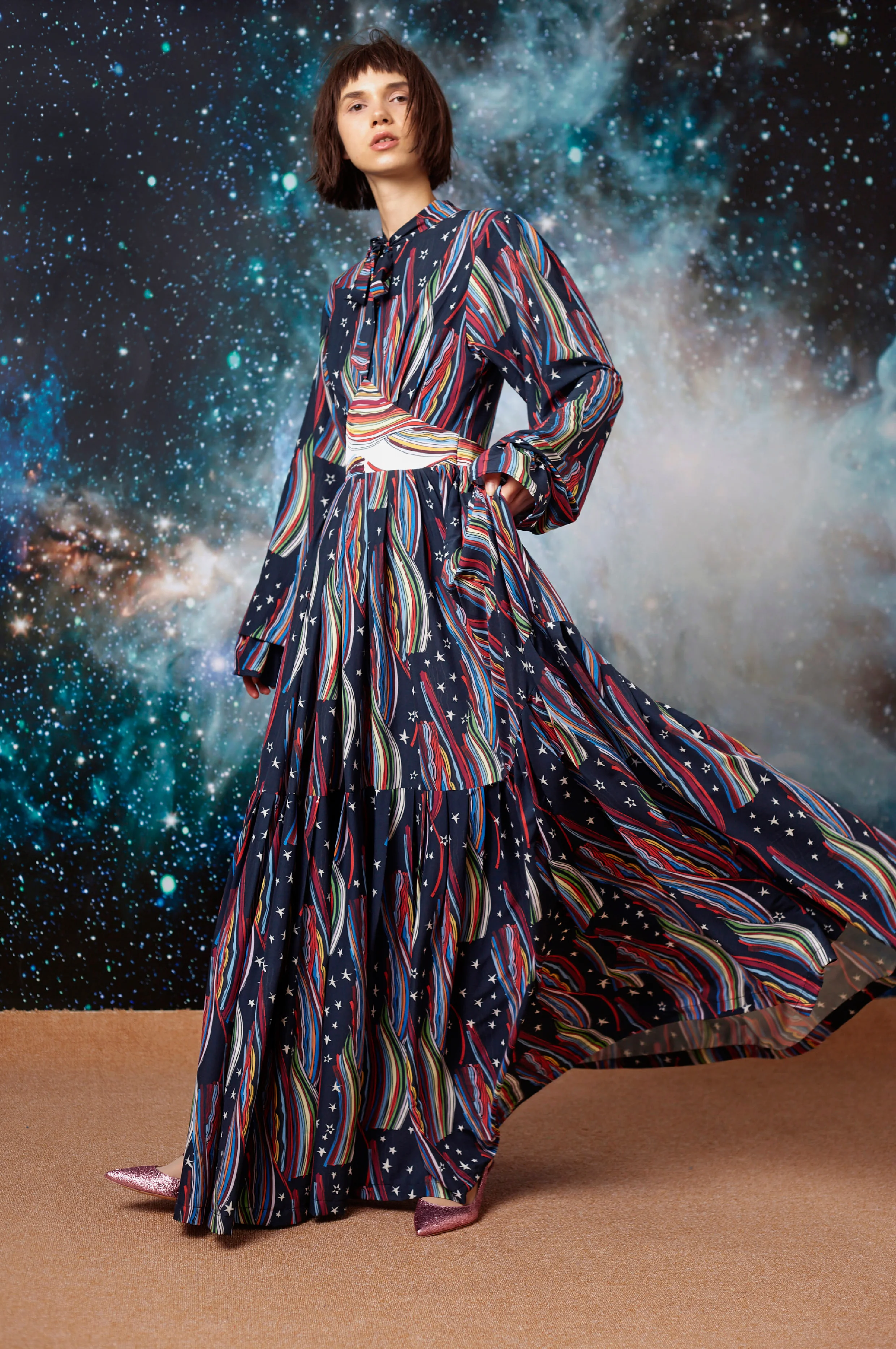 REEMAMI SS18 LOOKBOOK PHOTOS 43.jpg
