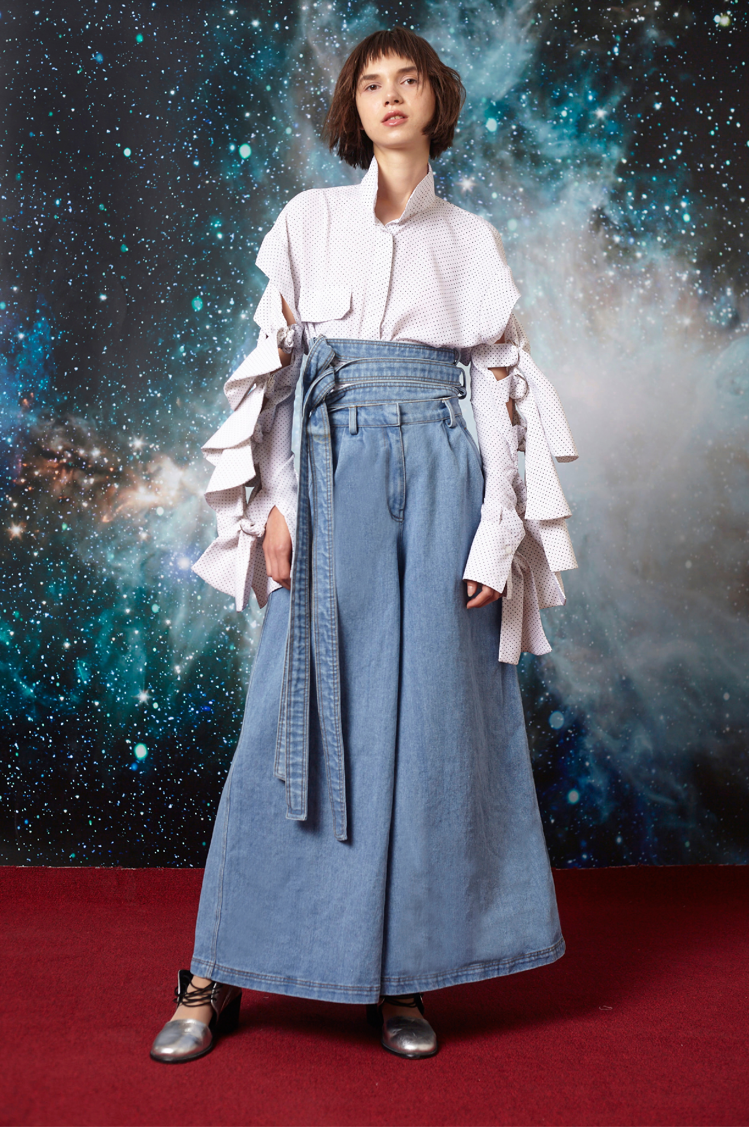 REEMAMI SS18 LOOKBOOK PHOTOS 46.jpg