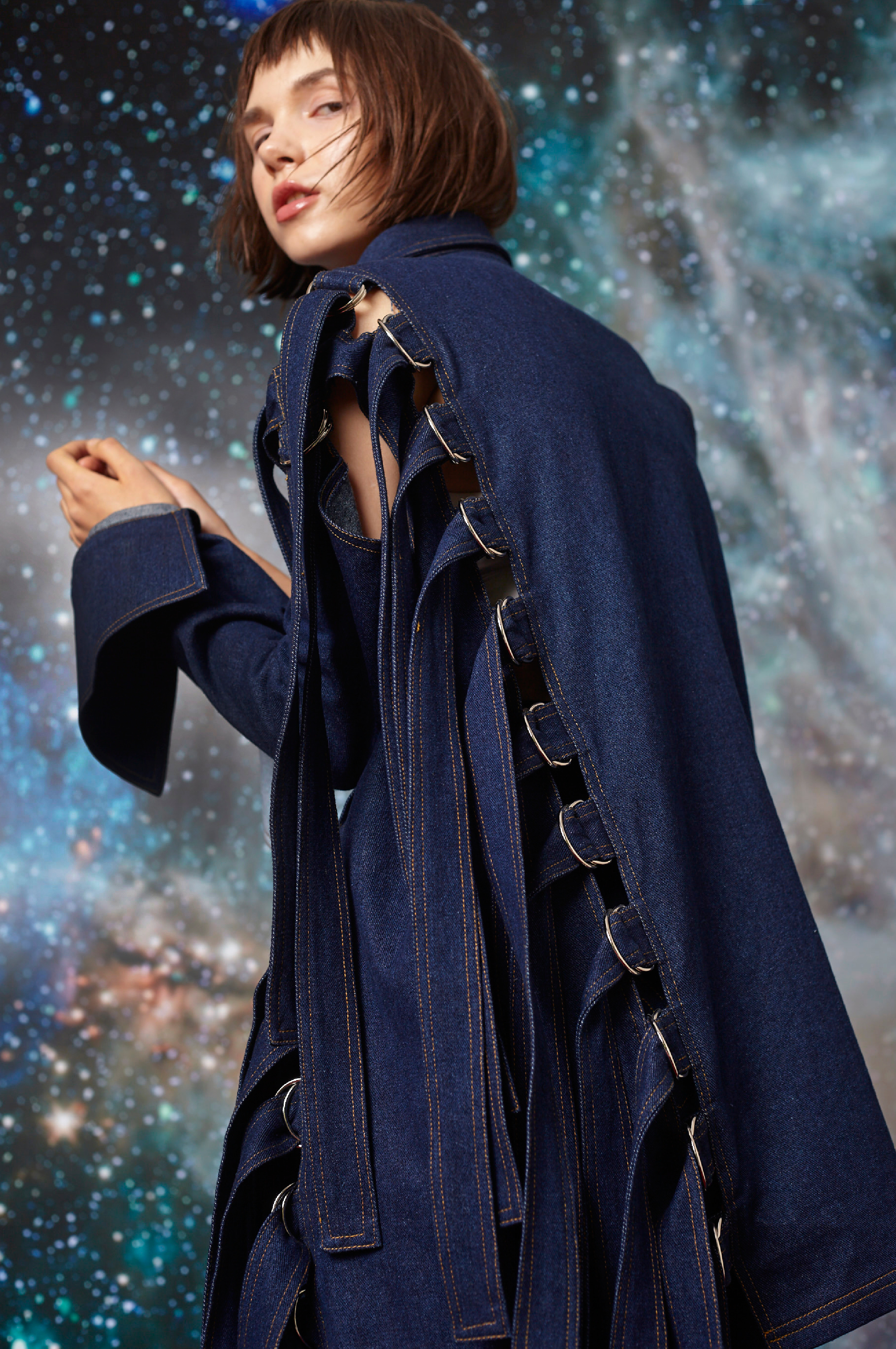 REEMAMI SS18 LOOKBOOK PHOTOS 52.jpg