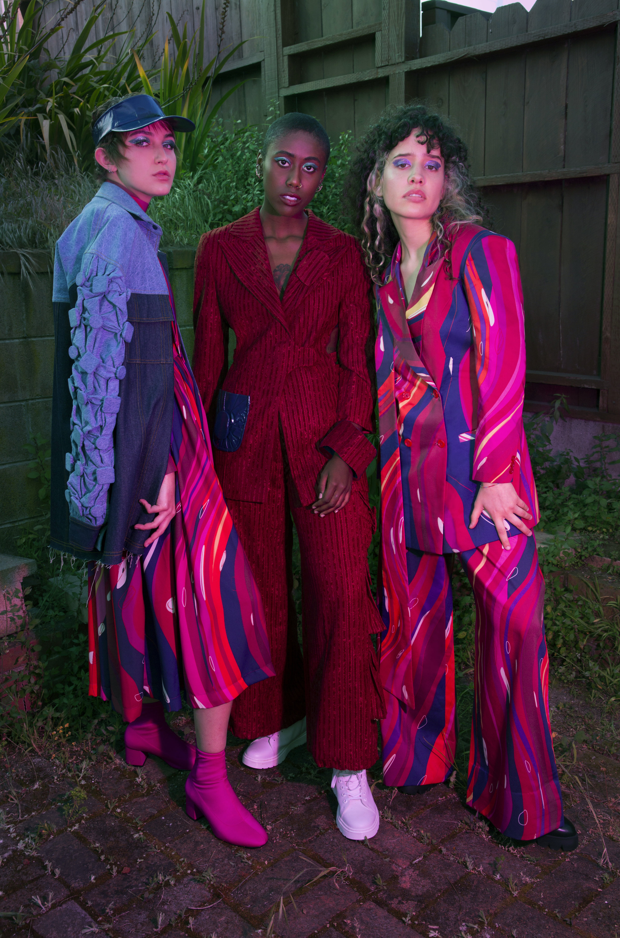 REEMAMI CAPSULE OUTDOORS 3.jpg