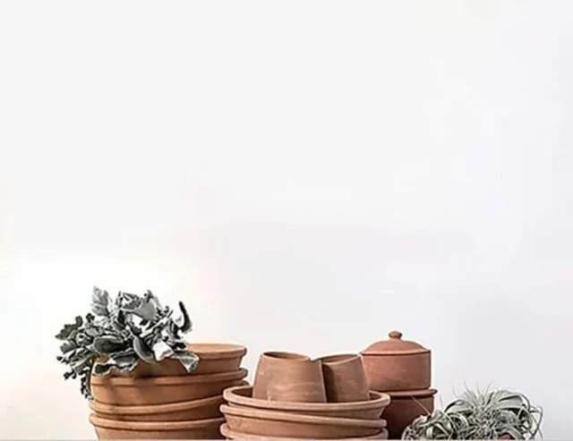 terracotta
.
.
#repost off of @vivietmargot website. She has beautiful french inspired home and kitchen decor. Check her out! .
.
#simplehomestyle #simpledecor #farmhousedecor #farmhousedecor #modernfarmhouse #westlock #barrhead #athabasca #stalbert 