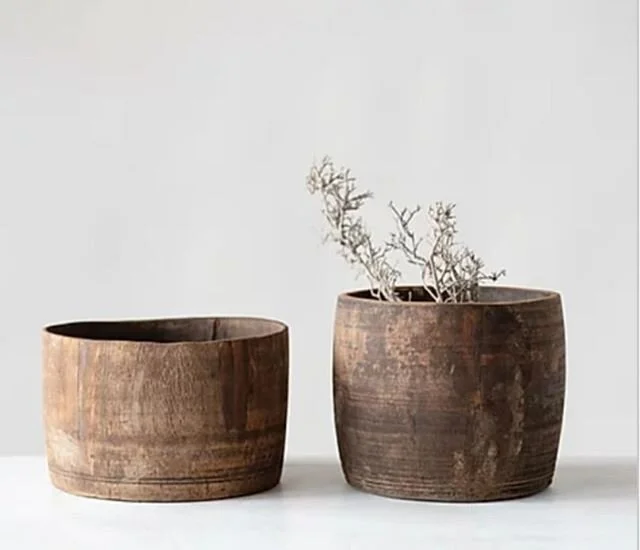 planters
.
.
#repost off of @vivietmargot website. Check her shop out, she has a beautiful selection of french inspired houseware. .
.
#simplehomestyle #simpledecor #farmhousedecor #farmhousedecor #modernfarmhouse #westlock #barrhead #athabasca #stal