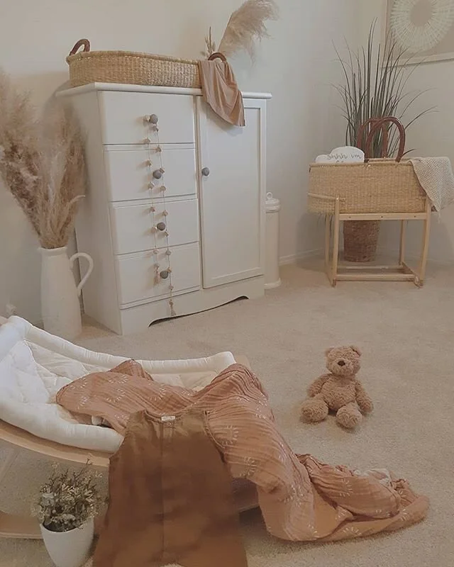 💛
.
.
#simplehomestyle #simpledecor #nursery #babyboy #nurserydecor #julybaby #westlock #barrhead #athabasca #stalbert #edmonton #home #homedecor #homedesign #doingneutralright #yyc #yeg #shoplocal #yegdesign #yegdecor #yegdesigner #yegdecorator #ye