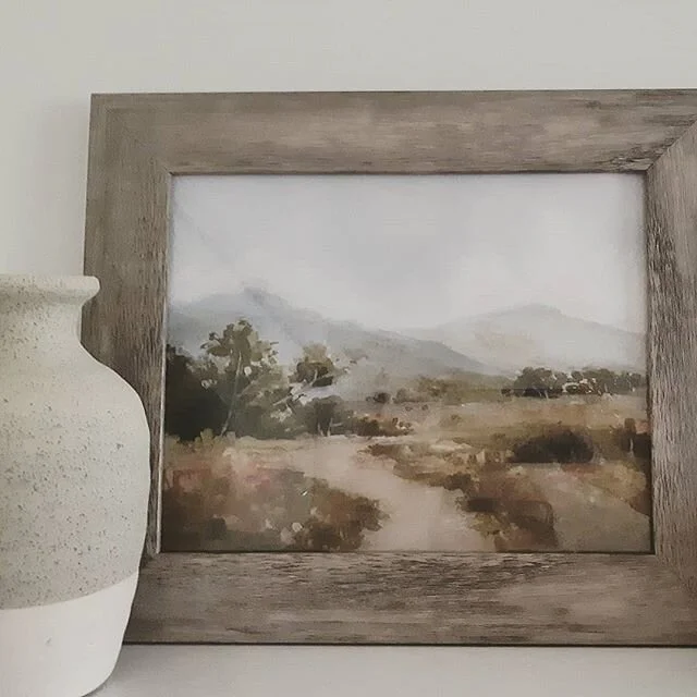 Dreamy
.
.
#simplehomestyle #simpledecor #farmhousedecor #farmhousedecor #modernfarmhouse #westlock #barrhead #athabasca #stalbert #edmonton #home #homedecor #homedesign #doingneutralright #yyc #yeg #shoplocal #yegdesign #yegdecor #yegdesigner #yegde