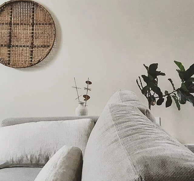 .
.
#simplehomestyle #simpledecor #farmhousedecor #farmhousedecor #modernfarmhouse #westlock #barrhead #athabasca #stalbert #edmonton #home #homedecor #homedesign #doingneutralright #yyc #yeg #shoplocal #yegdesign #yegdecor #yegdesigner #yegdecorator