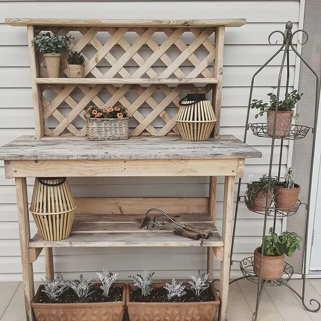 check out my stories for the 'after' pictures of our patio
.
.
#simplehomestyle #simpledecor #farmhousedecor #farmhousedecor #modernfarmhouse #westlock #barrhead #athabasca #stalbert #edmonton #home #homedecor #homedesign #doingneutralright #yyc #yeg