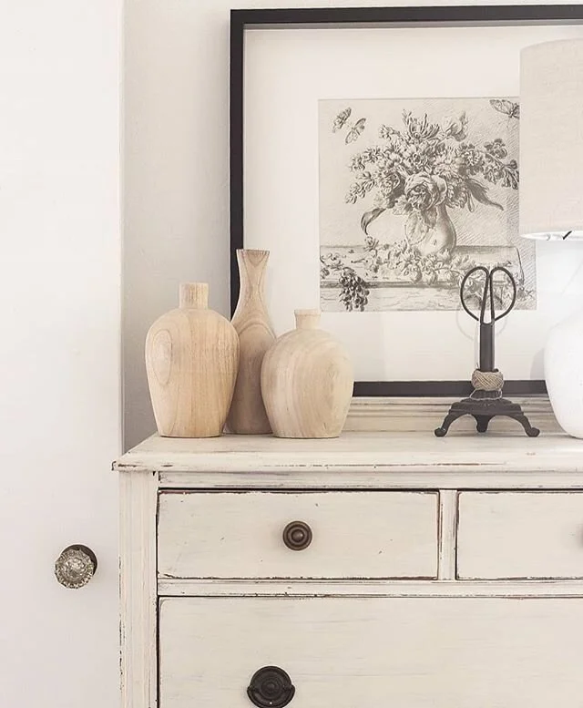 just right!
.
.
.
#repost @lizlovegrowswild please check out her page and blog, it's incredible!
.
.
#simplehomestyle #simpledecor #farmhousedecor #farmhousedecor #modernfarmhouse #westlock #barrhead #athabasca #stalbert #edmonton #home #homedecor #h