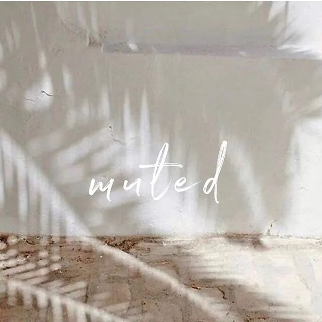 listening, learning &amp; discussing 
June 1-7
.
.
Pic from @pinterest via @carnetsauvage 
#muted #amplifymelanatedvoices @blackandembodied @jessicawilson.msrd