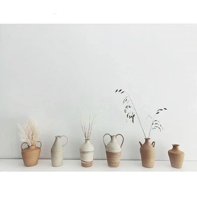 pottery
.
.
#repost @caitlinprince_ceramics
@thewildbunch
.
.
#simplehomestyle #simpledecor #farmhousedecor #farmhousedecor #modernfarmhouse #westlock #barrhead #athabasca #stalbert #edmonton #home #homedecor #homedesign #doingneutralright #yyc #yeg 
