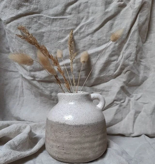 Practicing my photo editing abilities for the website.

Although the website isn't live just yet, you can still DM to purchase. 
#shoplocal #shoponline #yeg #yyc #pottery #botanicals #doingneutralright  #howwedwell  #vintage #antiques #boheme #willow