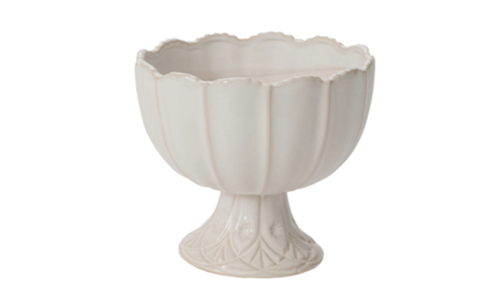 Screenshot 2026-04-29 at 9.24.29 AM.png