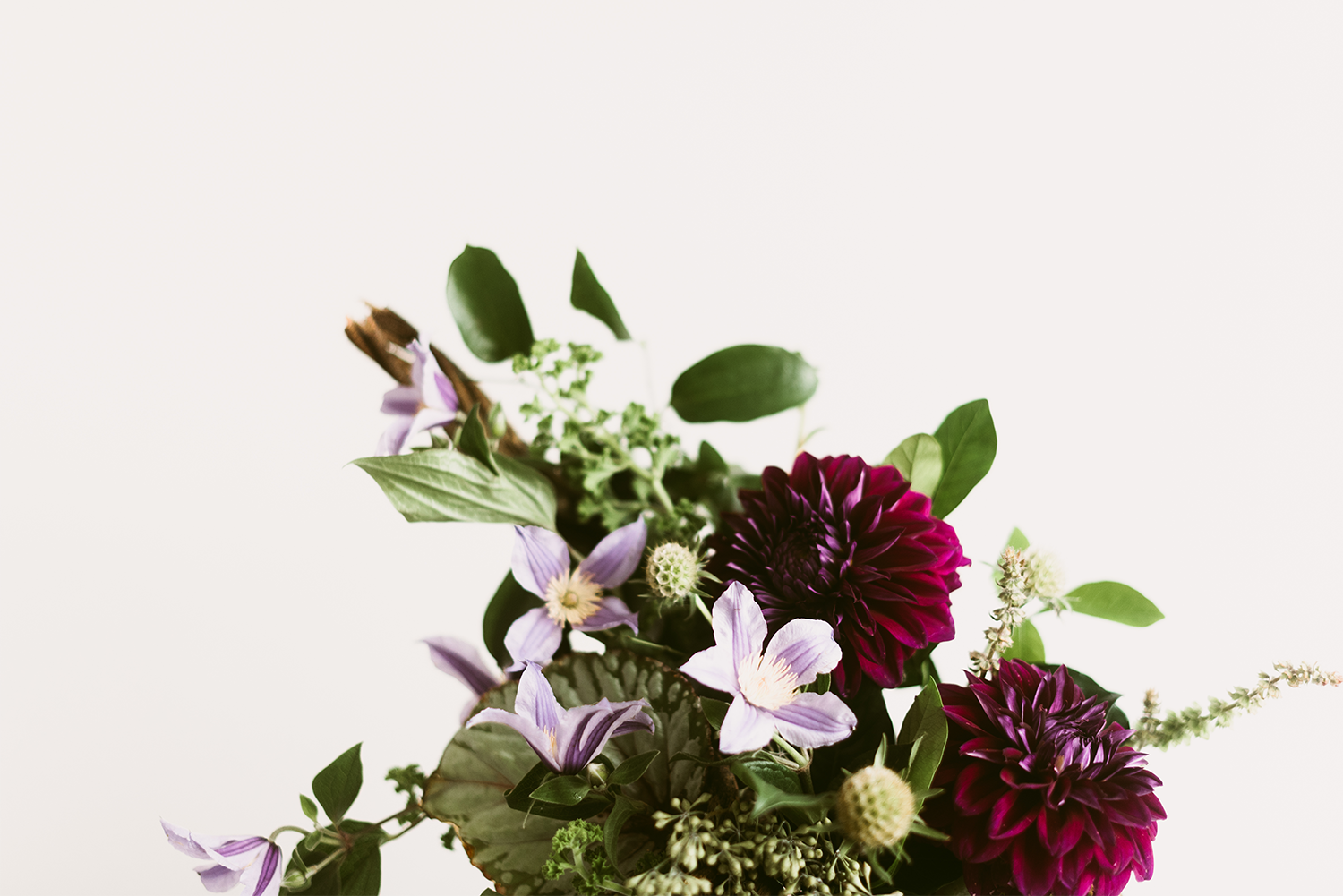 MTC_Arrangment7_3.png