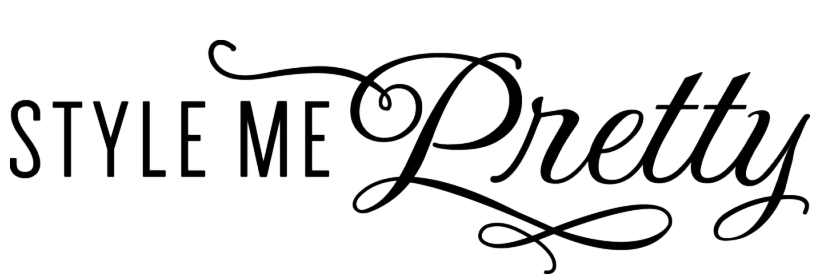 Style Me Pretty Logo.png