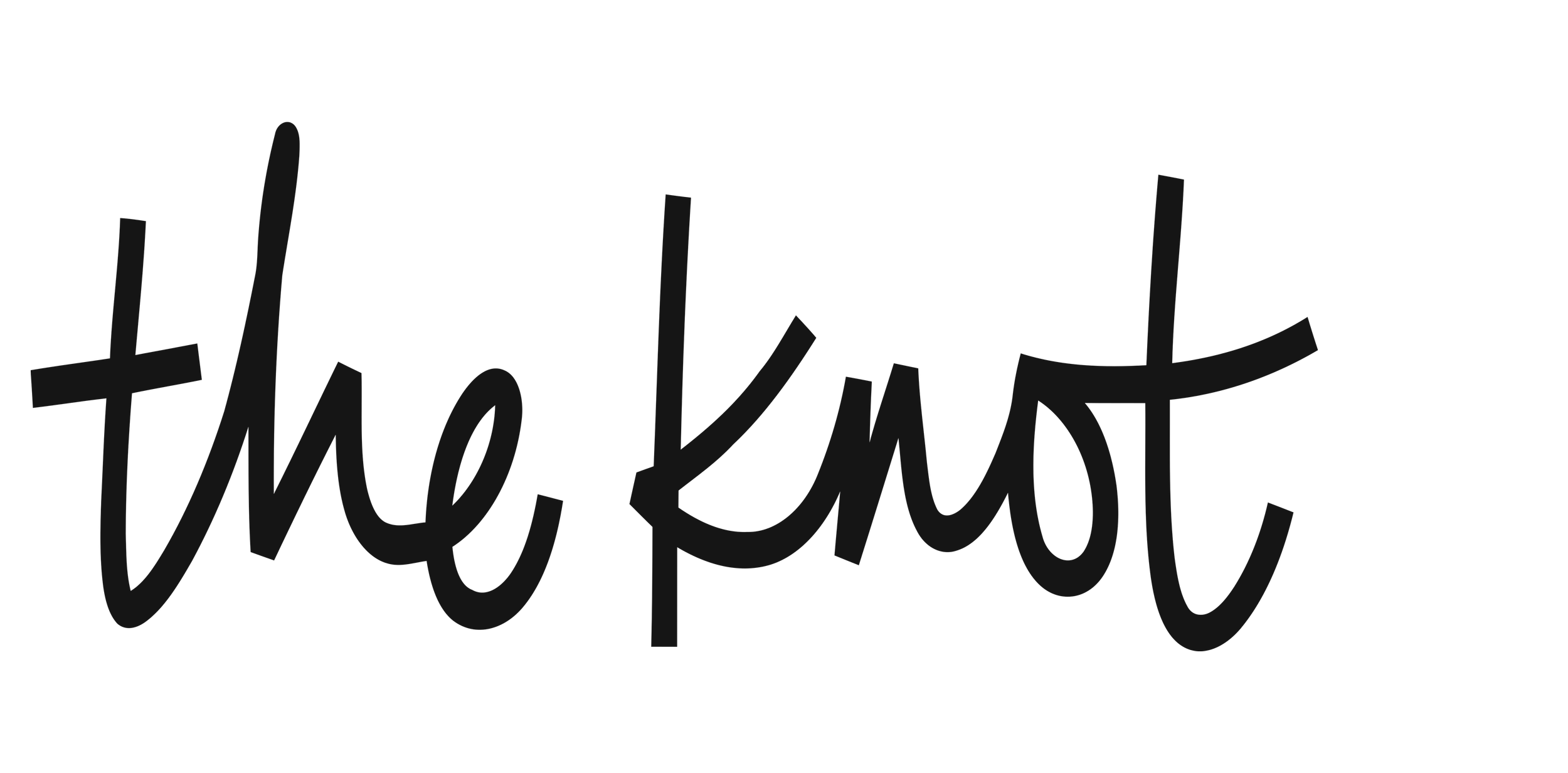 The Knot logo.png