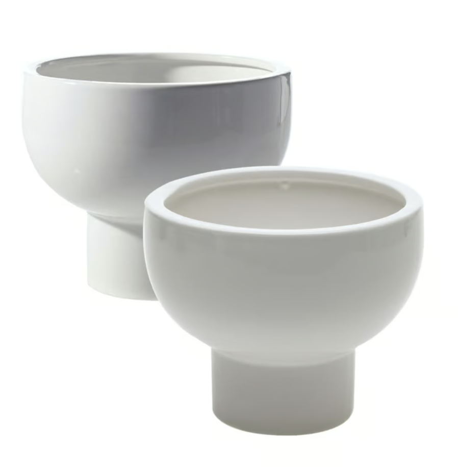 Orion Cylinders.png