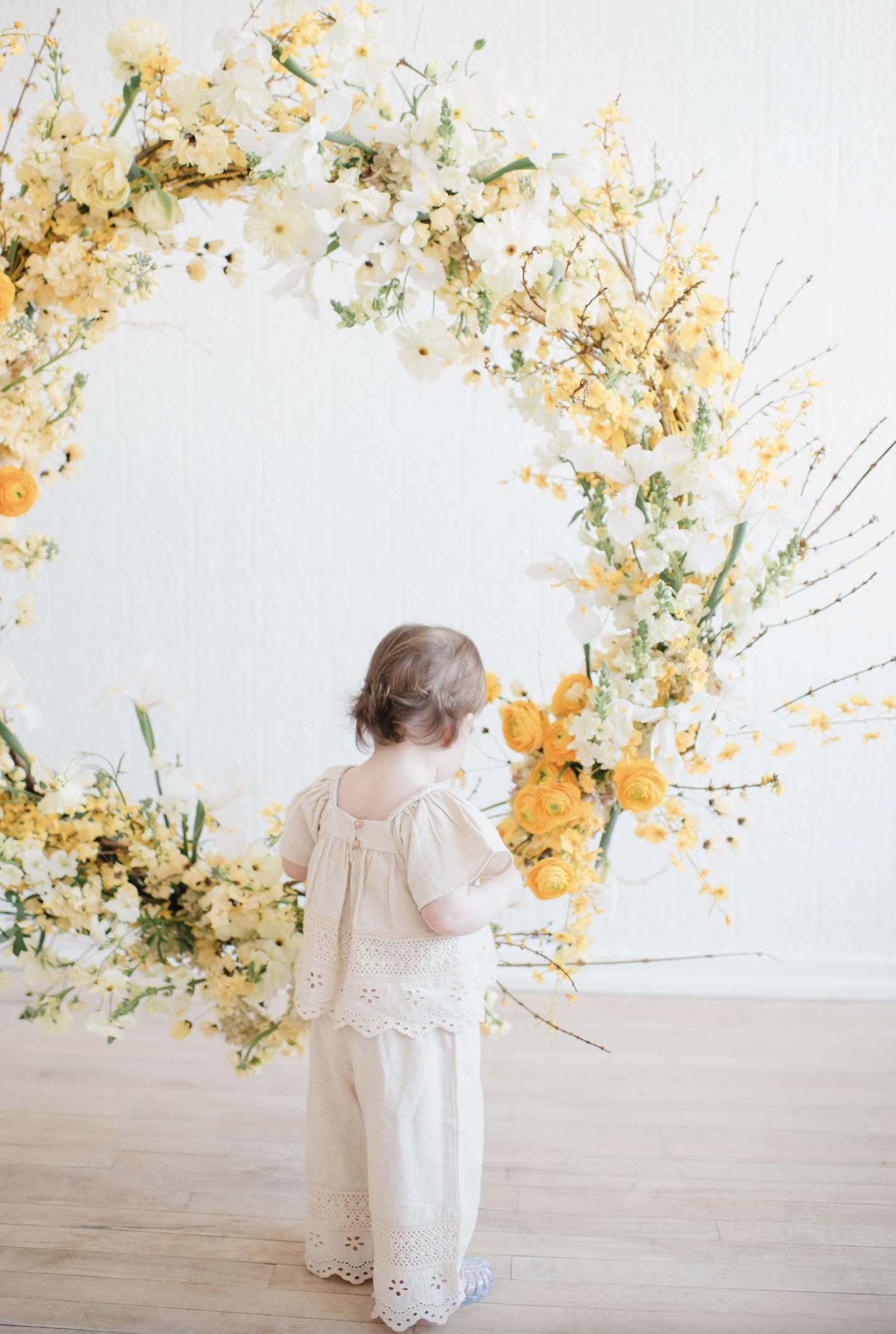 Screenshot 2026-03-12 at 2.41.40 PM.png