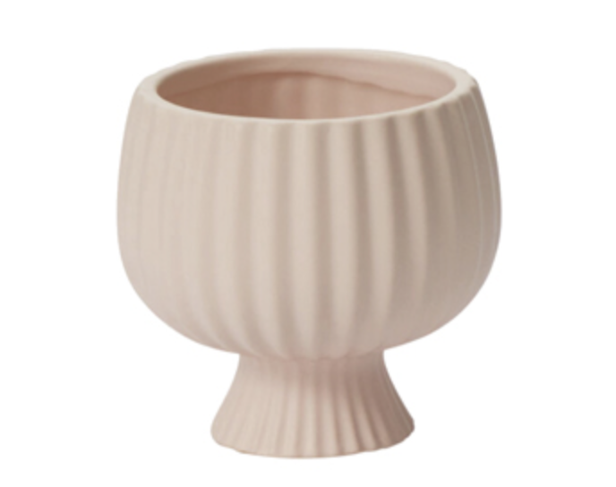 Screenshot 2026-04-29 at 9.33.02 AM.png