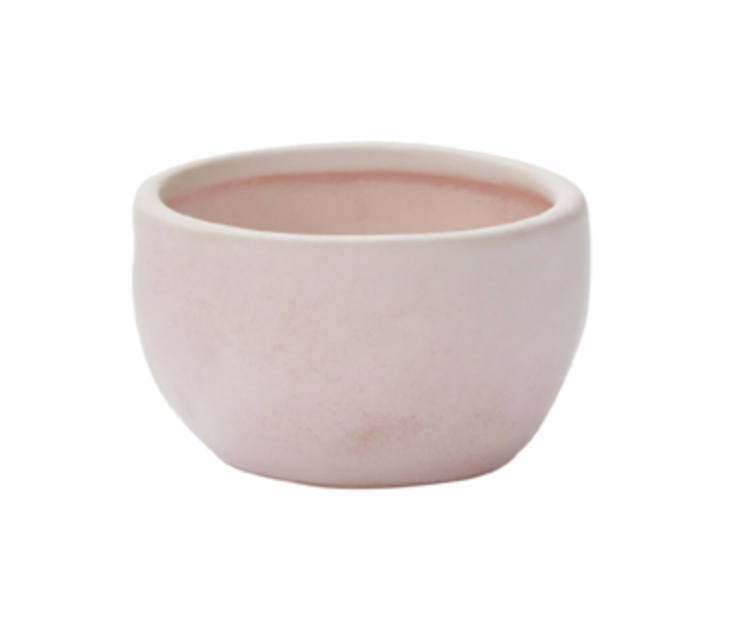 Screenshot 2026-04-29 at 9.45.44 AM.png