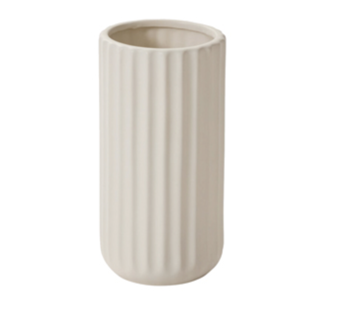 Screenshot 2026-04-29 at 9.25.43 AM.png