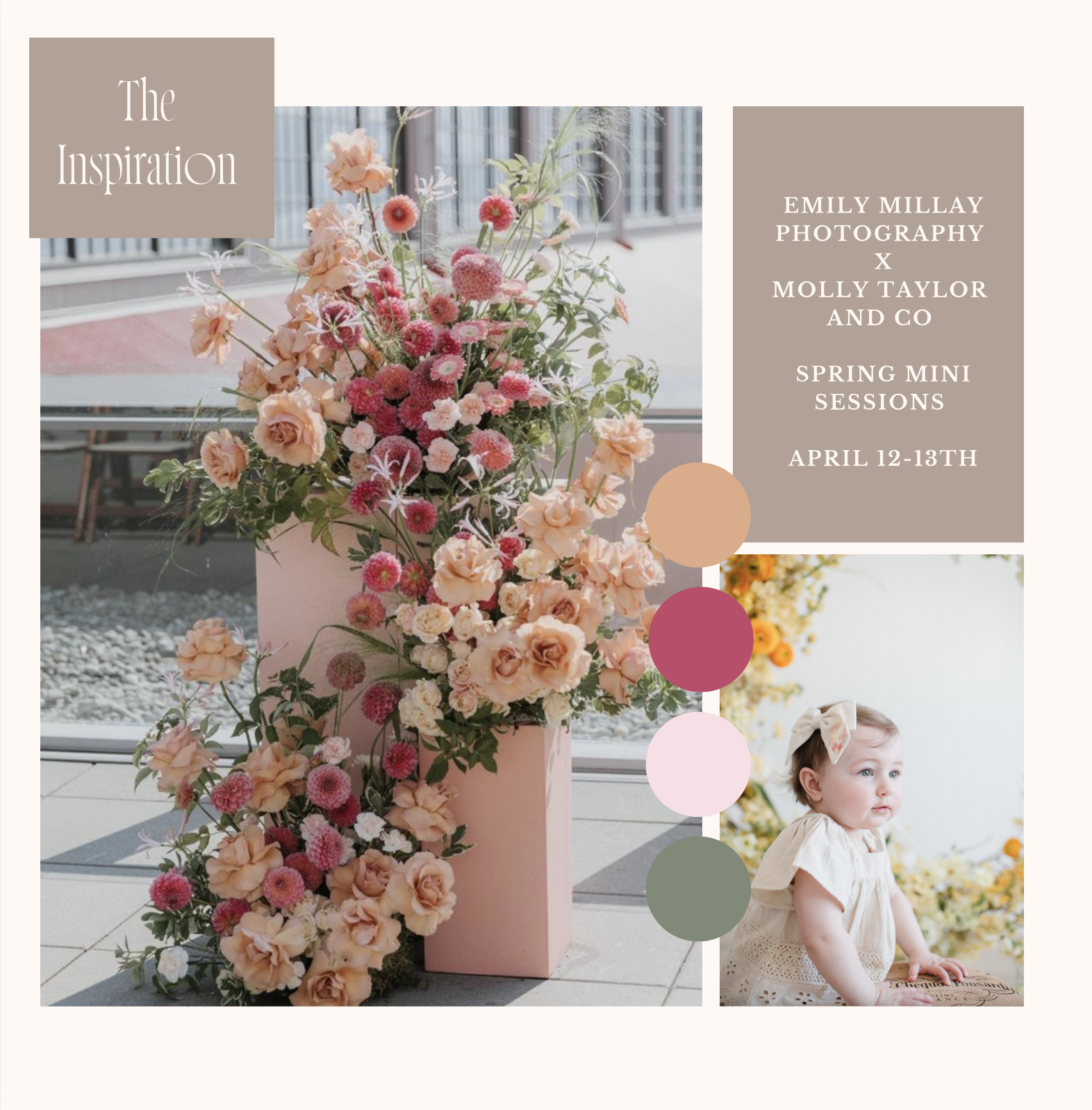 Screenshot 2026-03-12 at 2.52.30 PM.png