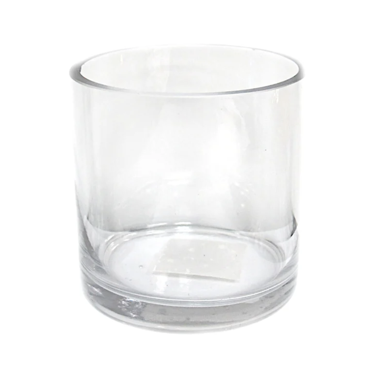 Glass Cylinder.png
