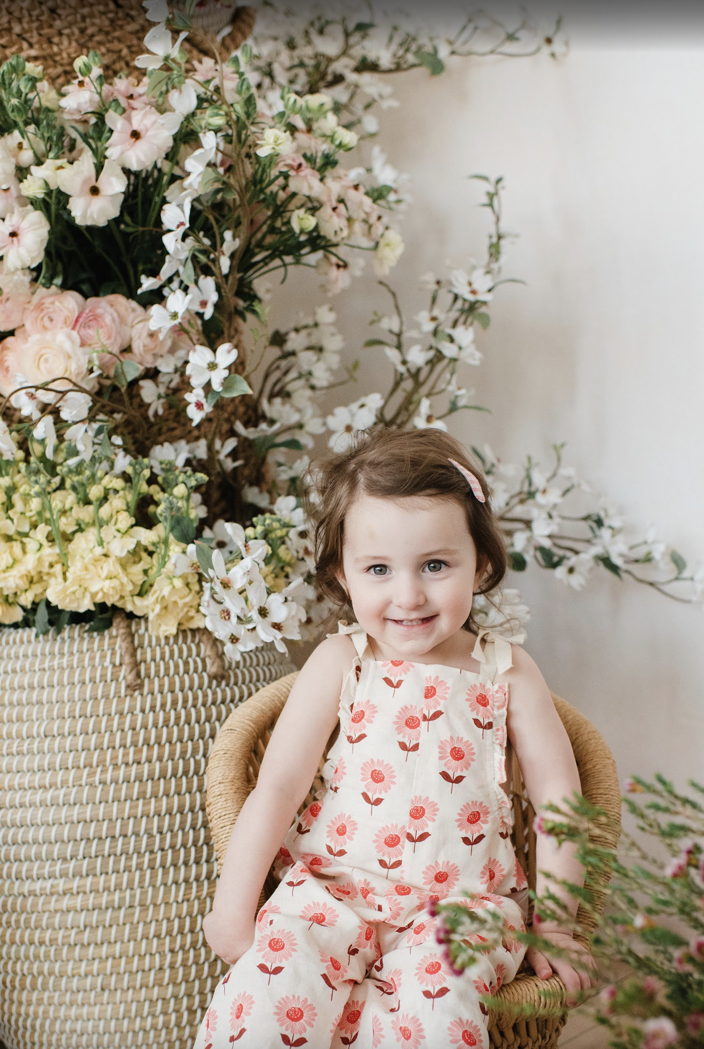 Screenshot 2026-03-12 at 2.40.54 PM.png