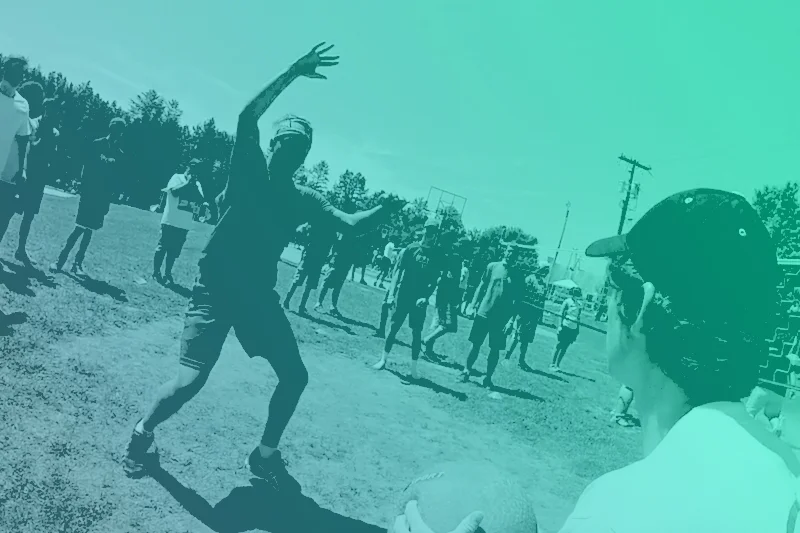 vmc-register-2016.jpg