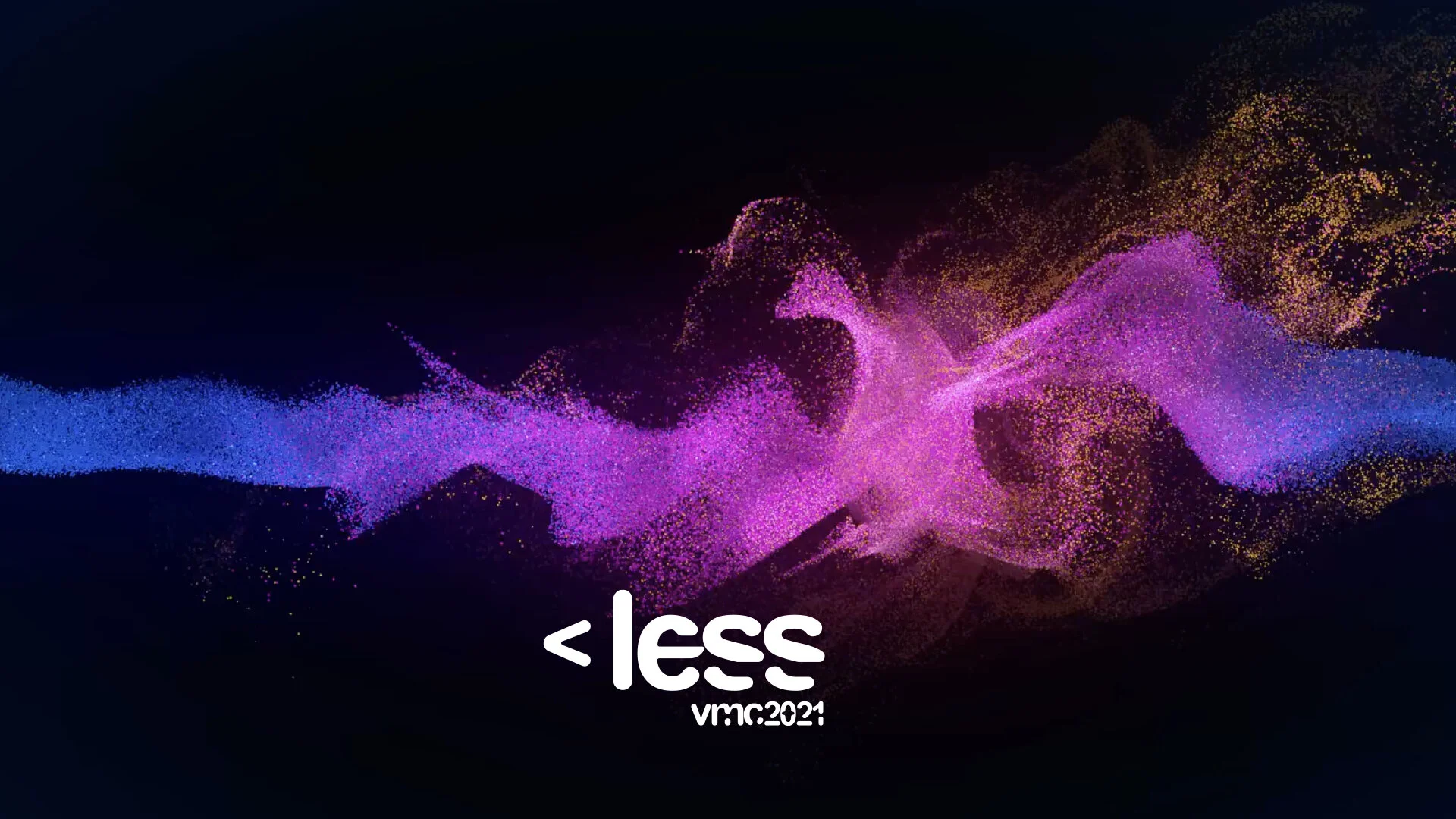 Less 2021 Website.003.jpeg