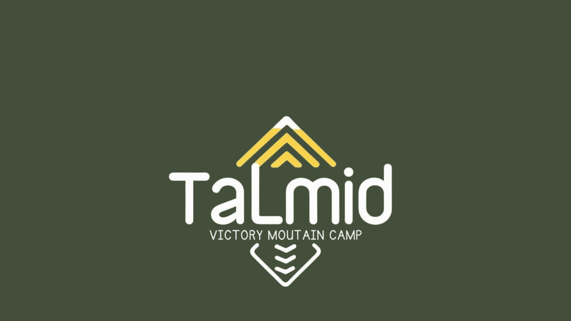 2026 Website Images-4.png