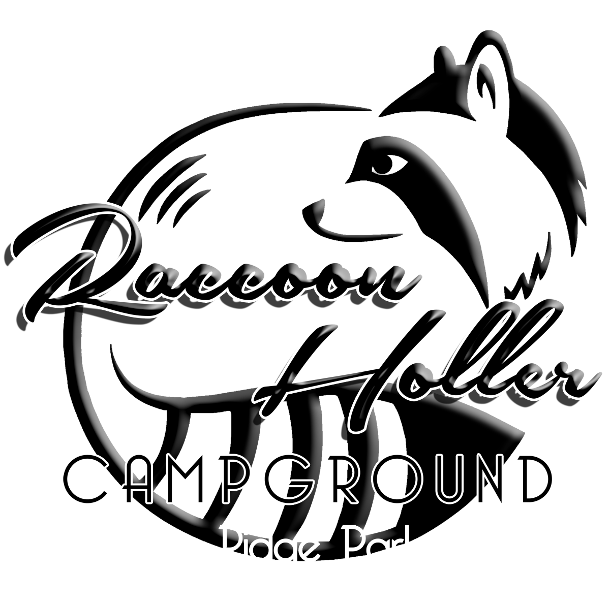Raccoon Holler Campground photo 3