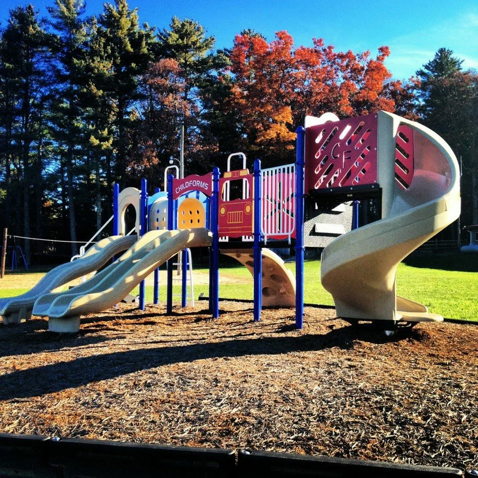 Playground.JPG