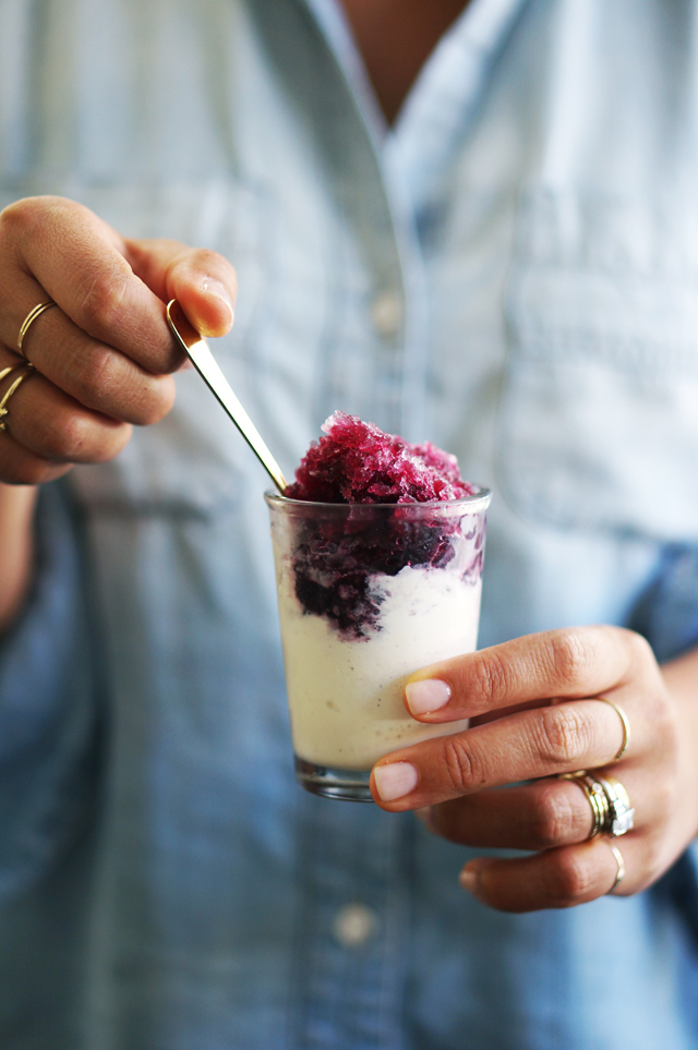 photo via Honestly Yum