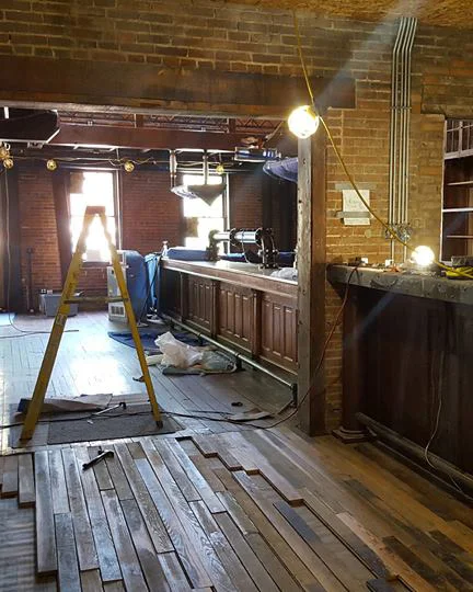 hopskeller-inside-renovation.jpg