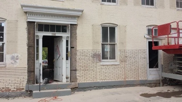20151007_080834 Medium.jpeg