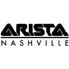 Arista-Nashville.jpg