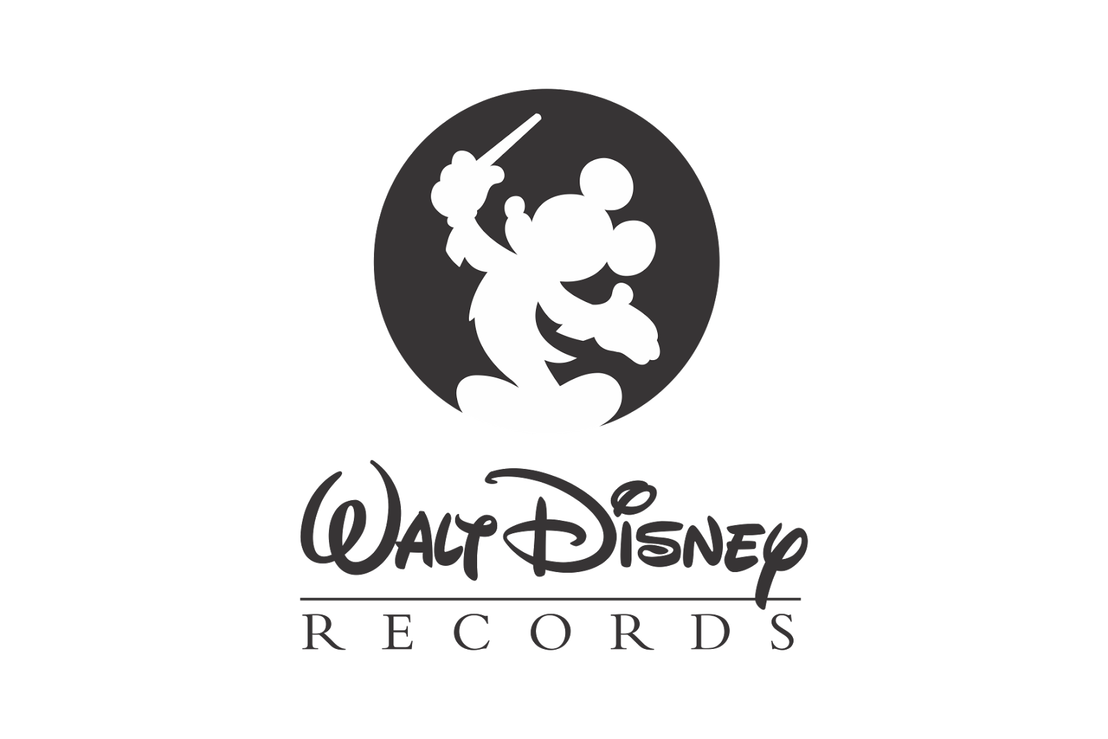 Walt-Disney-Records.png
