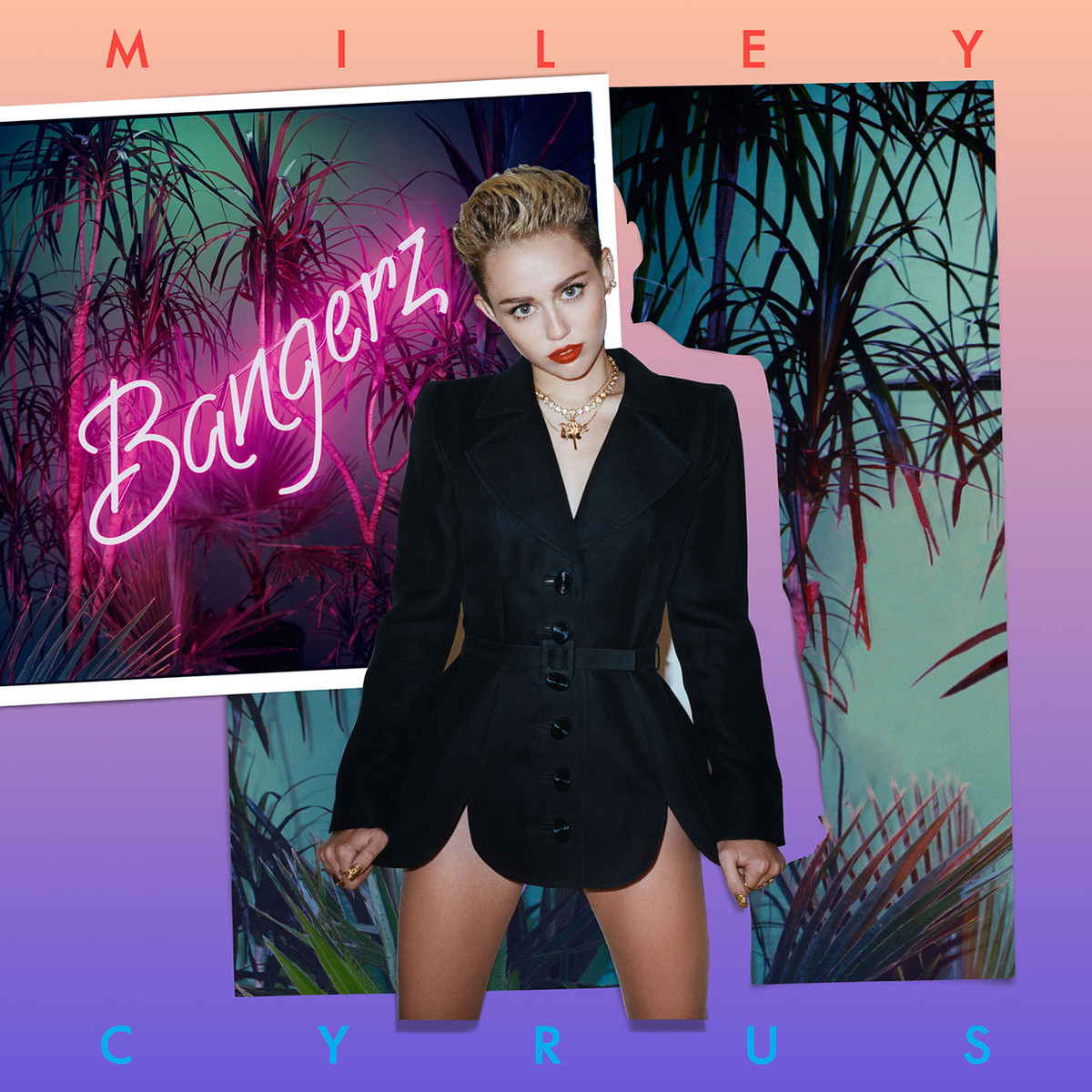 mileycyrusbangerz.png