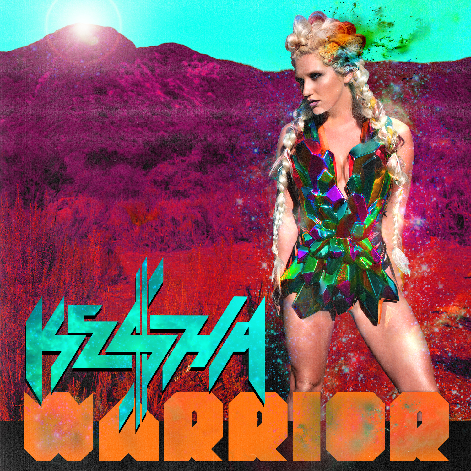 keshawarrioralbumcover.png