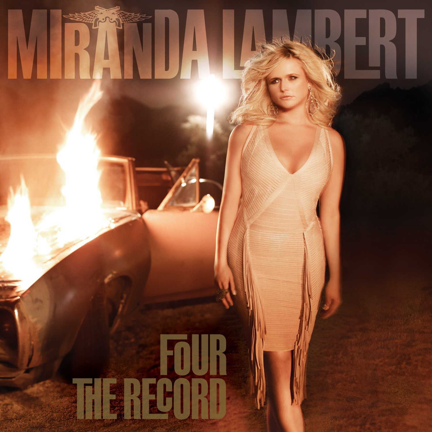 mirandalambertfourtherecord.png