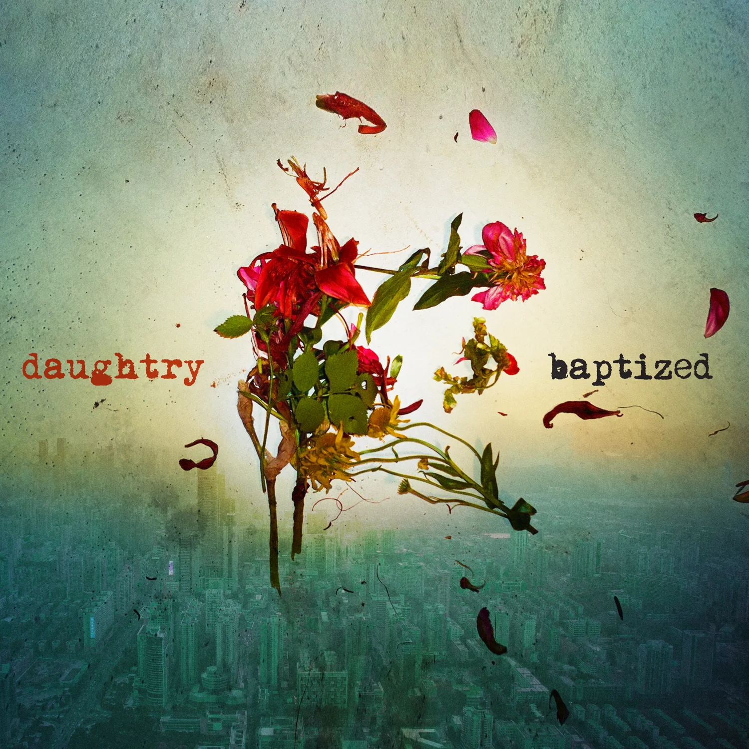 daughtrybaptized.jpg