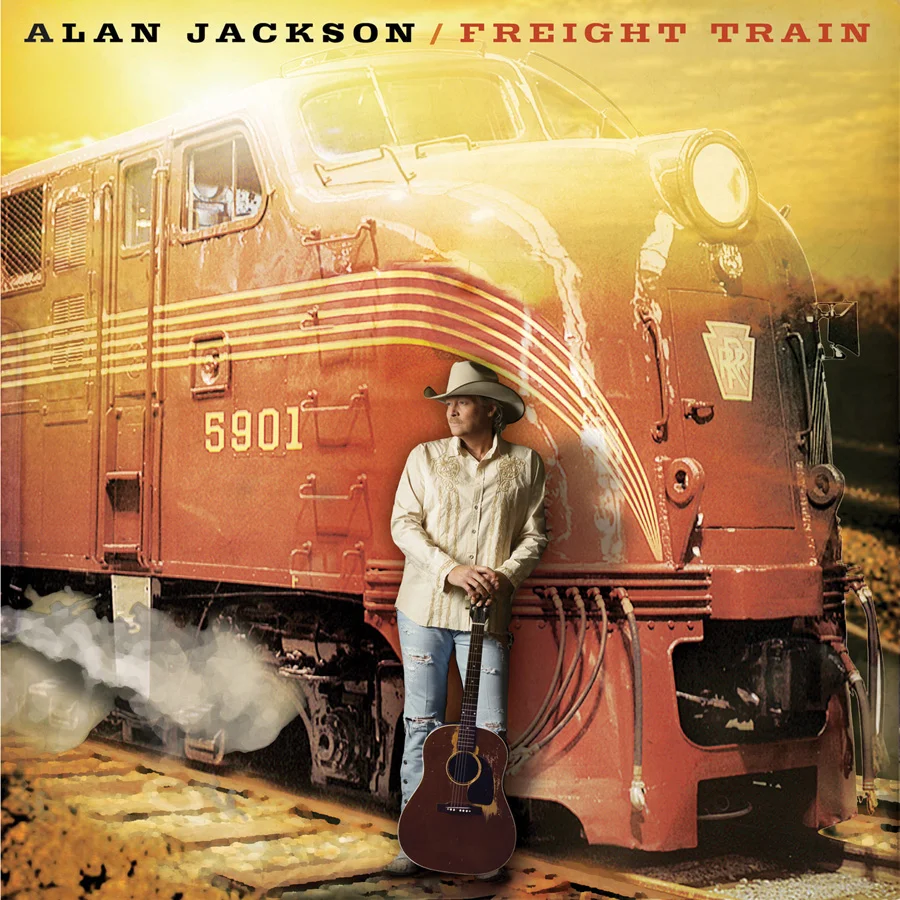 alanjacksonfreighttrain.jpg