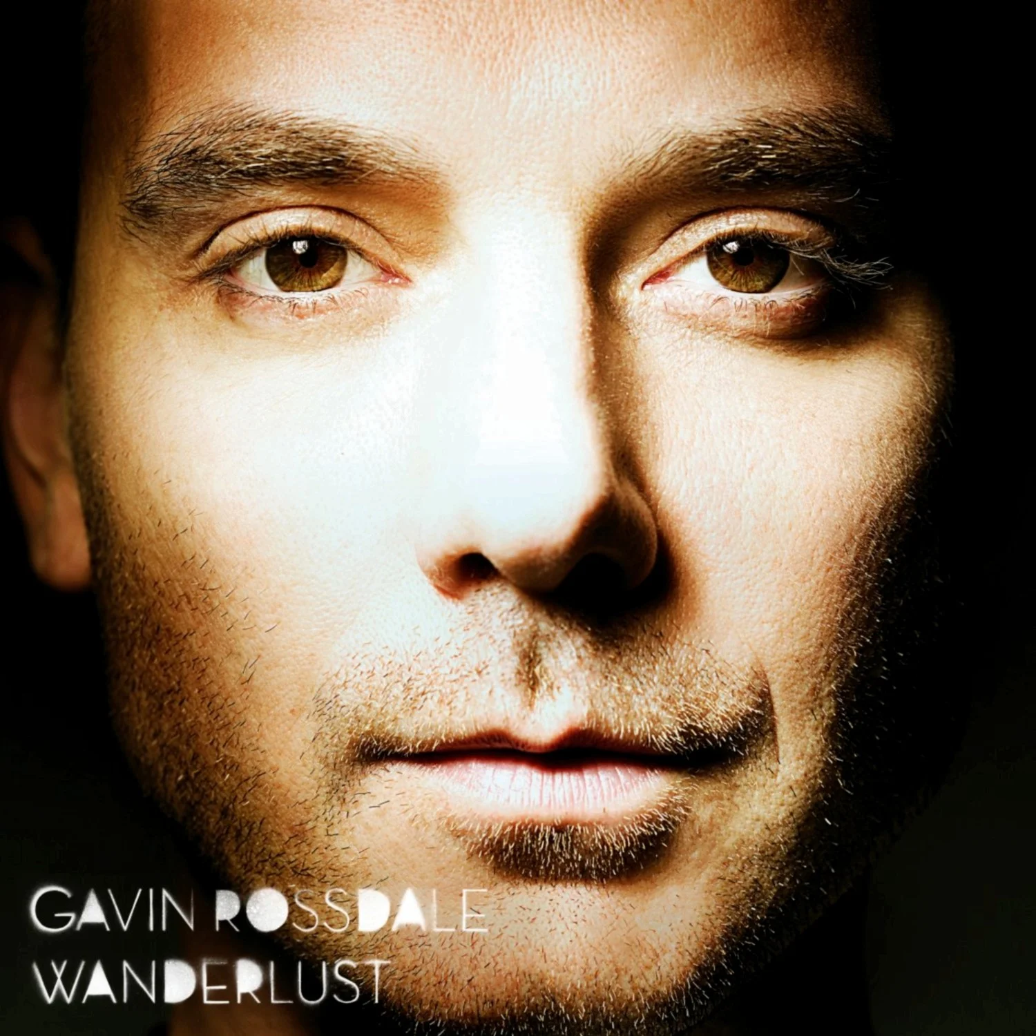 gavinrossdalewanderlust.jpg