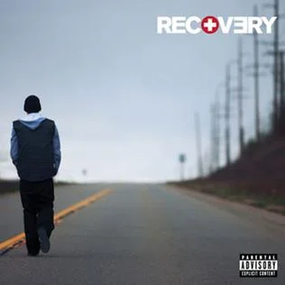 Recovery_Album_Cover.jpg