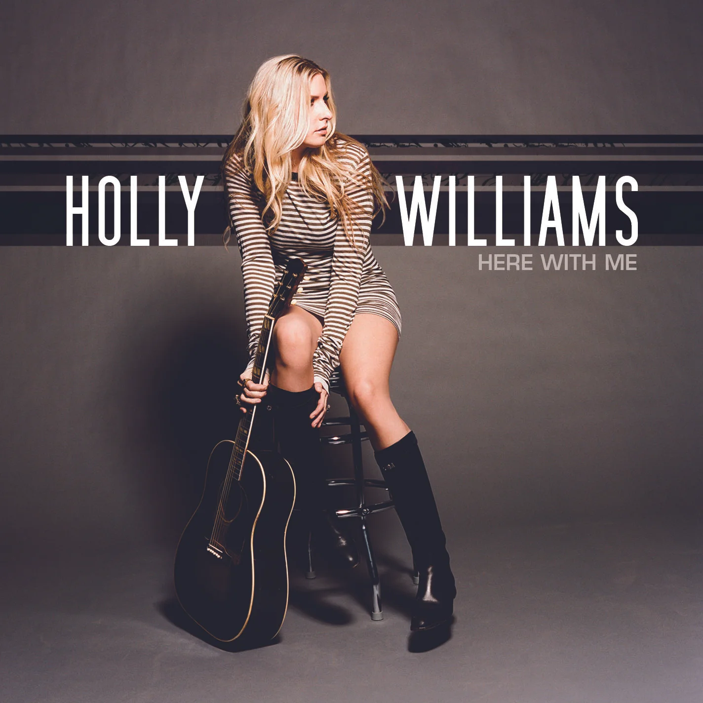 hollywilliamsherewithme.jpg