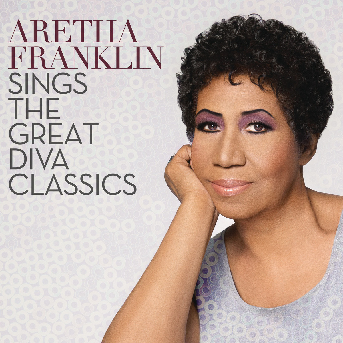 aretha.png