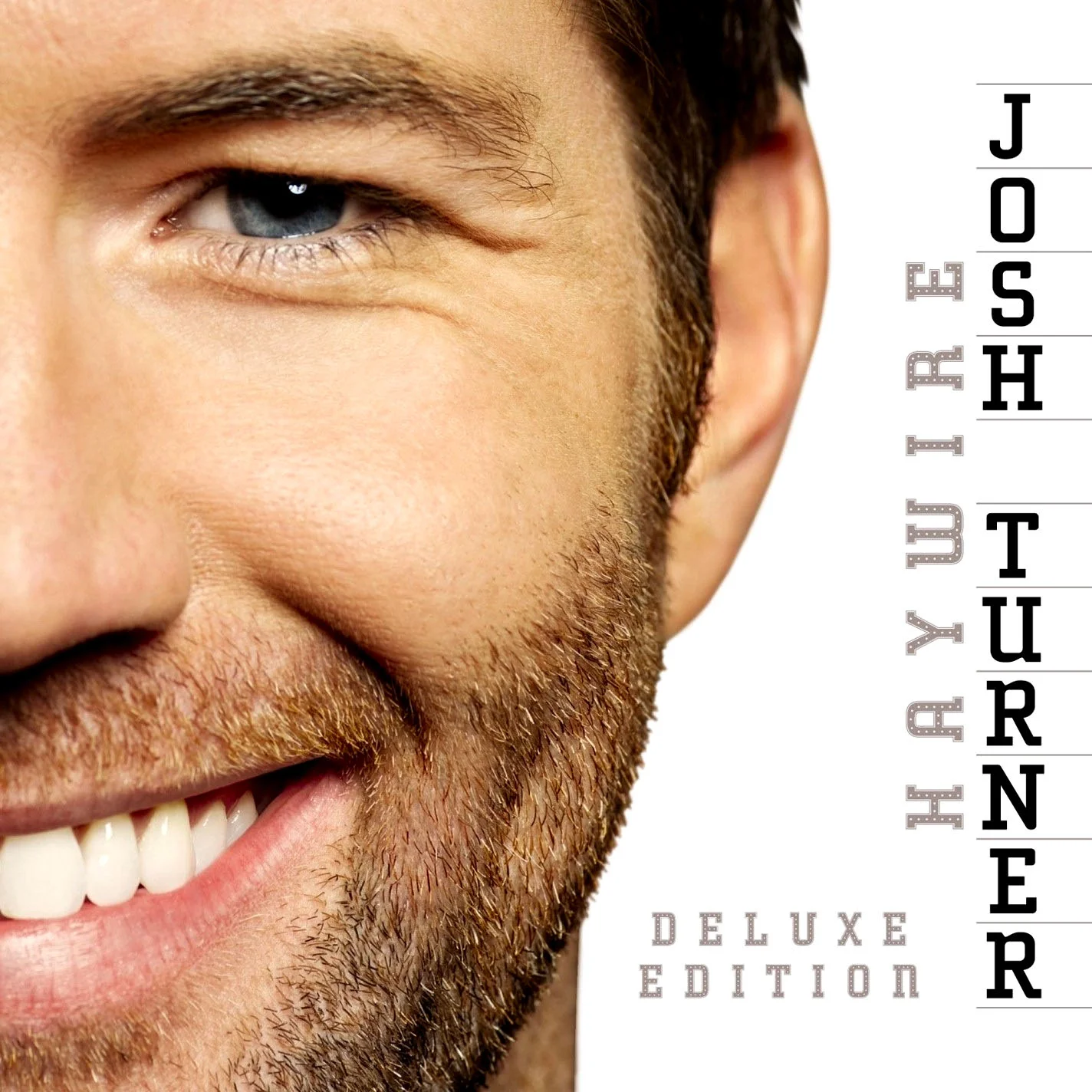 joshturnerhaywire.jpg