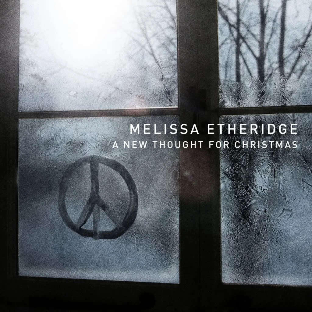 melissachristmas.jpg