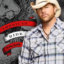 tobykeithamericanride.jpeg