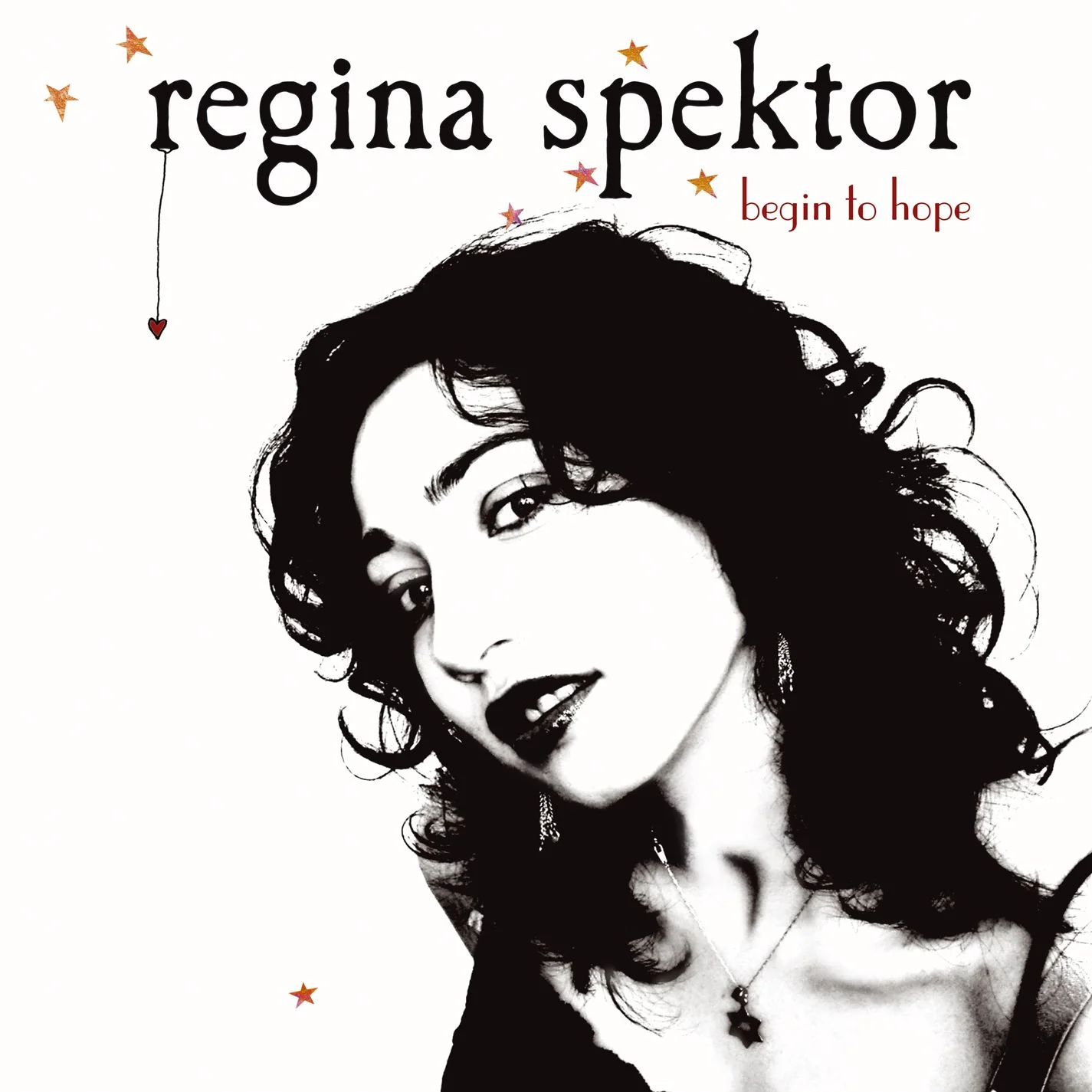 reginaspektorbegintohope.jpg